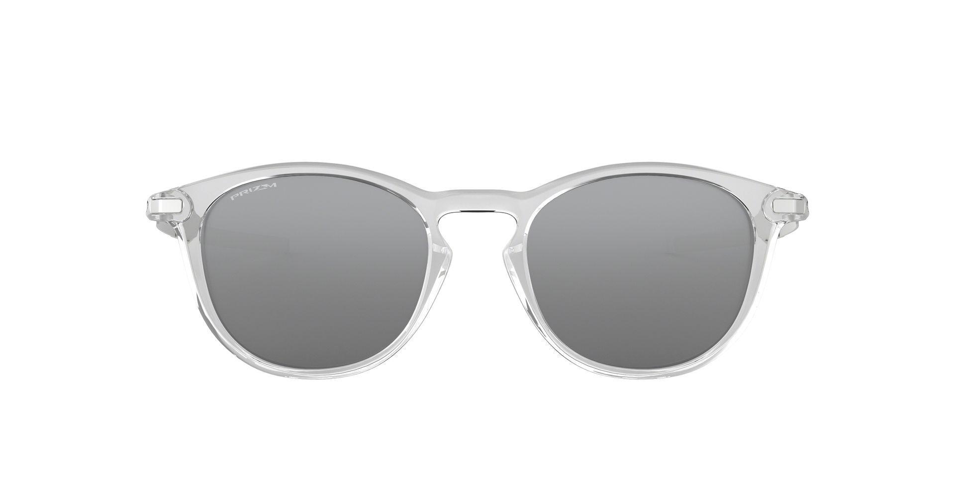 Oakley Pitchman R-11