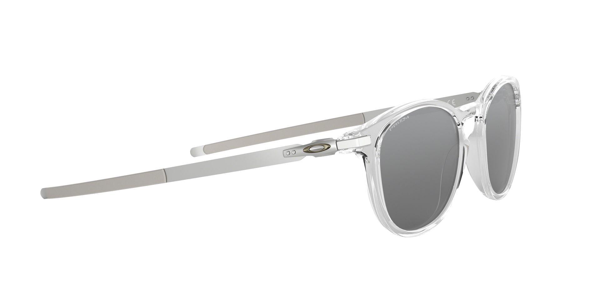Oakley Pitchman R-9