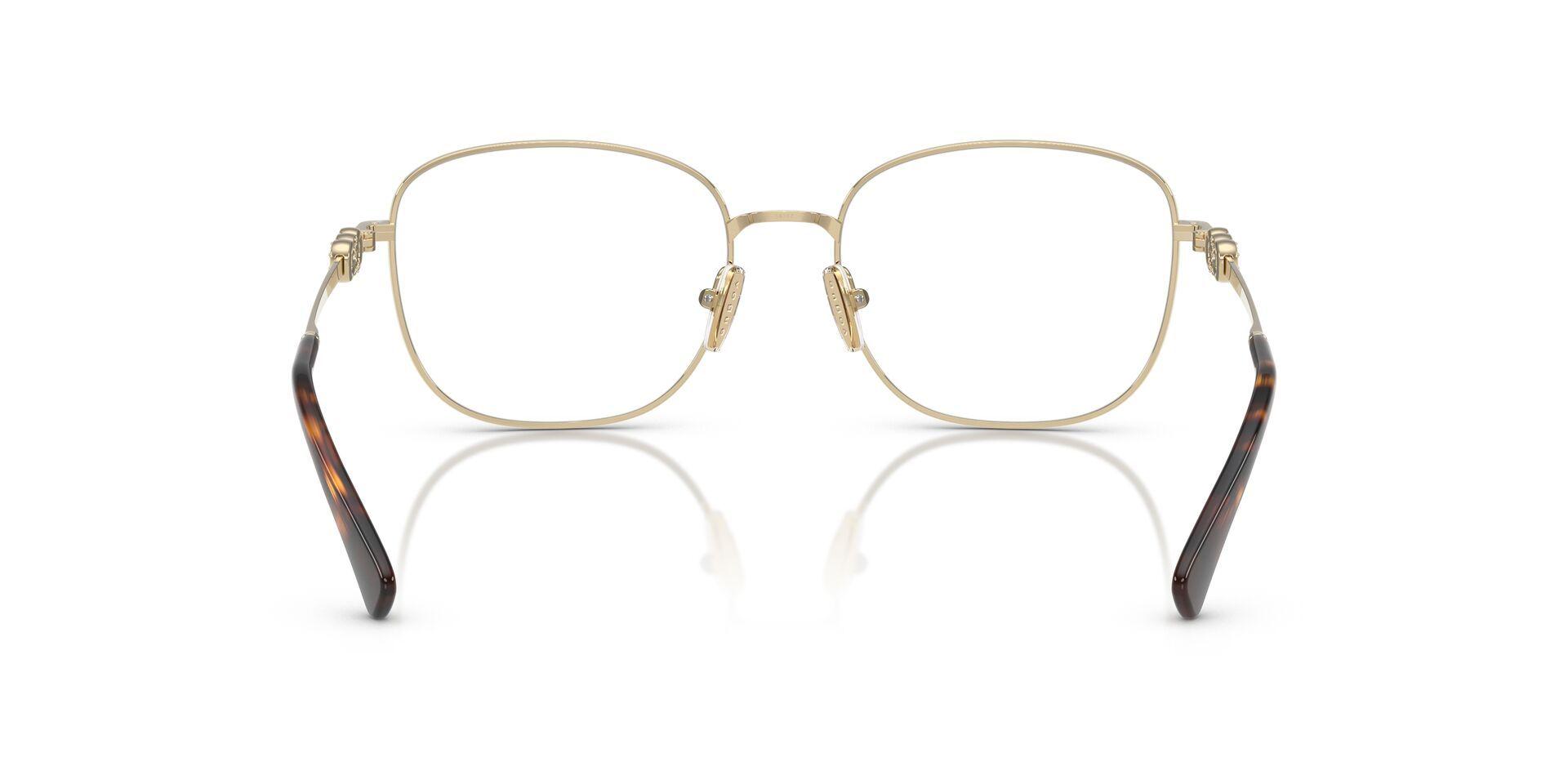 Vogue VO4319B 848 54-2