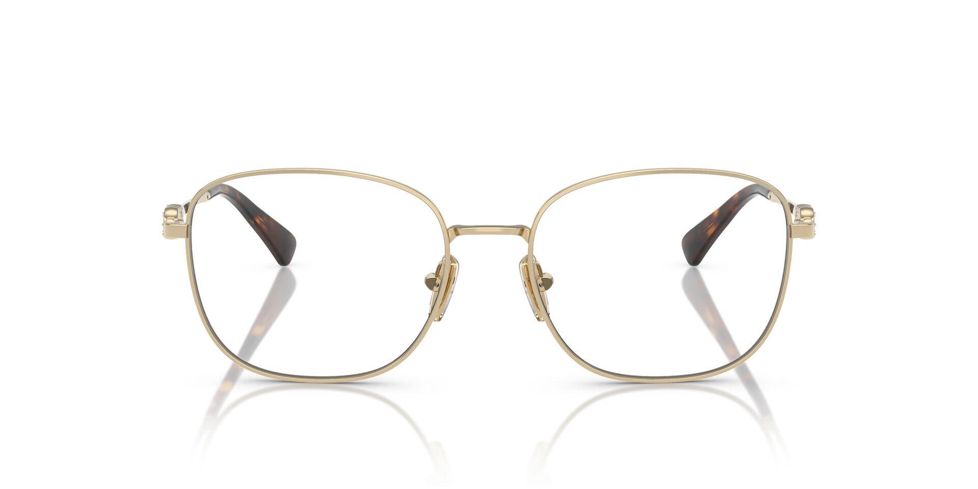 Vogue VO4319B 848 54-5