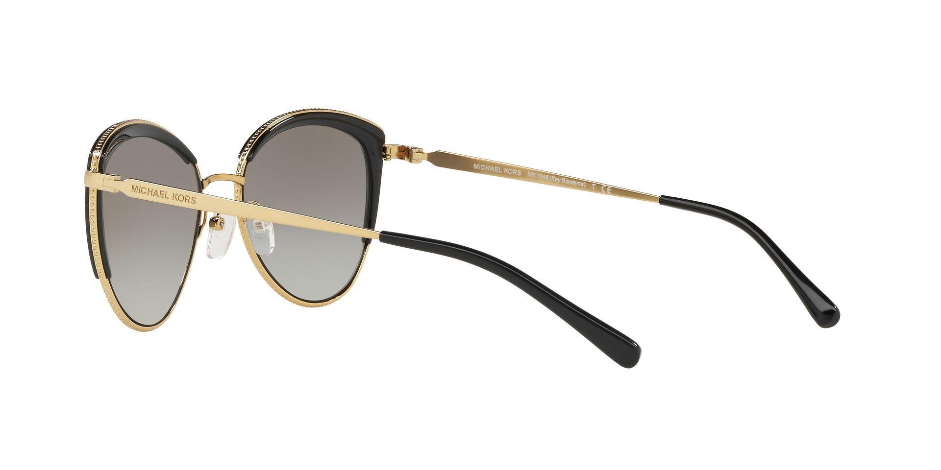Michael Kors Key Biscayne-3