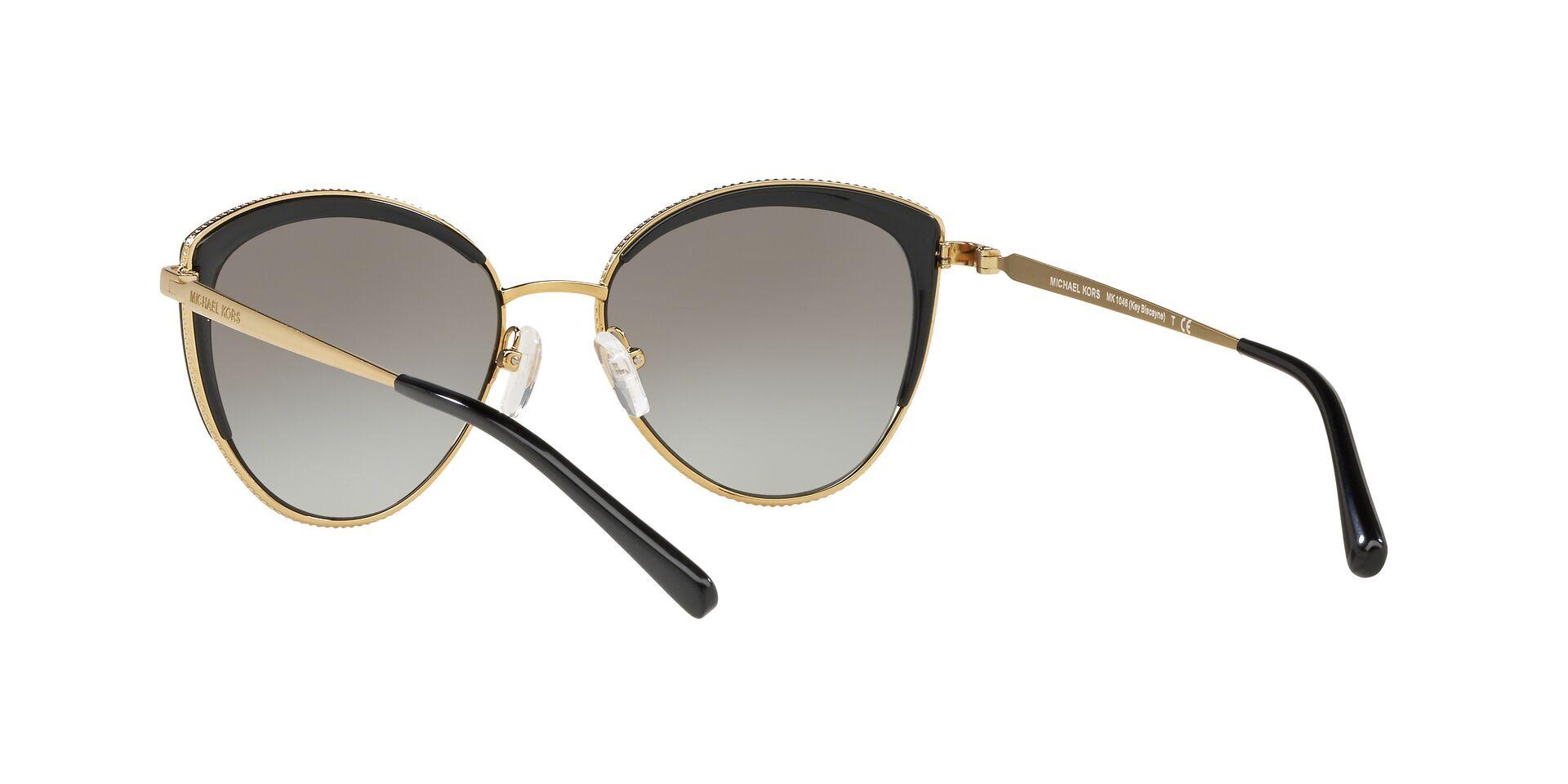 Michael Kors Key Biscayne-4