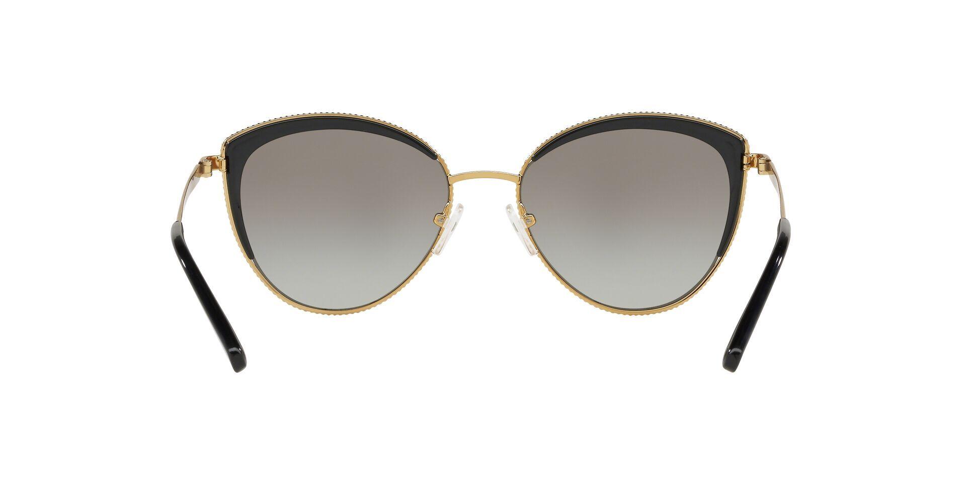 Michael Kors Key Biscayne-5