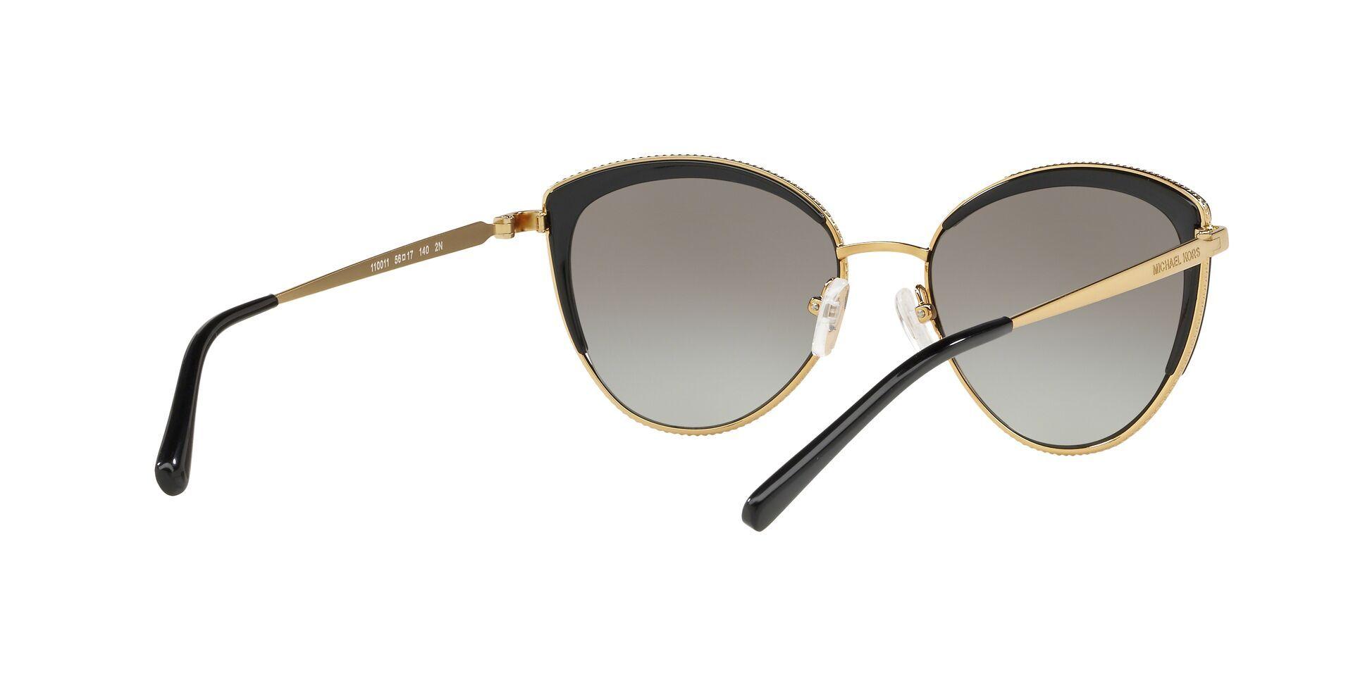 Michael Kors Key Biscayne-6