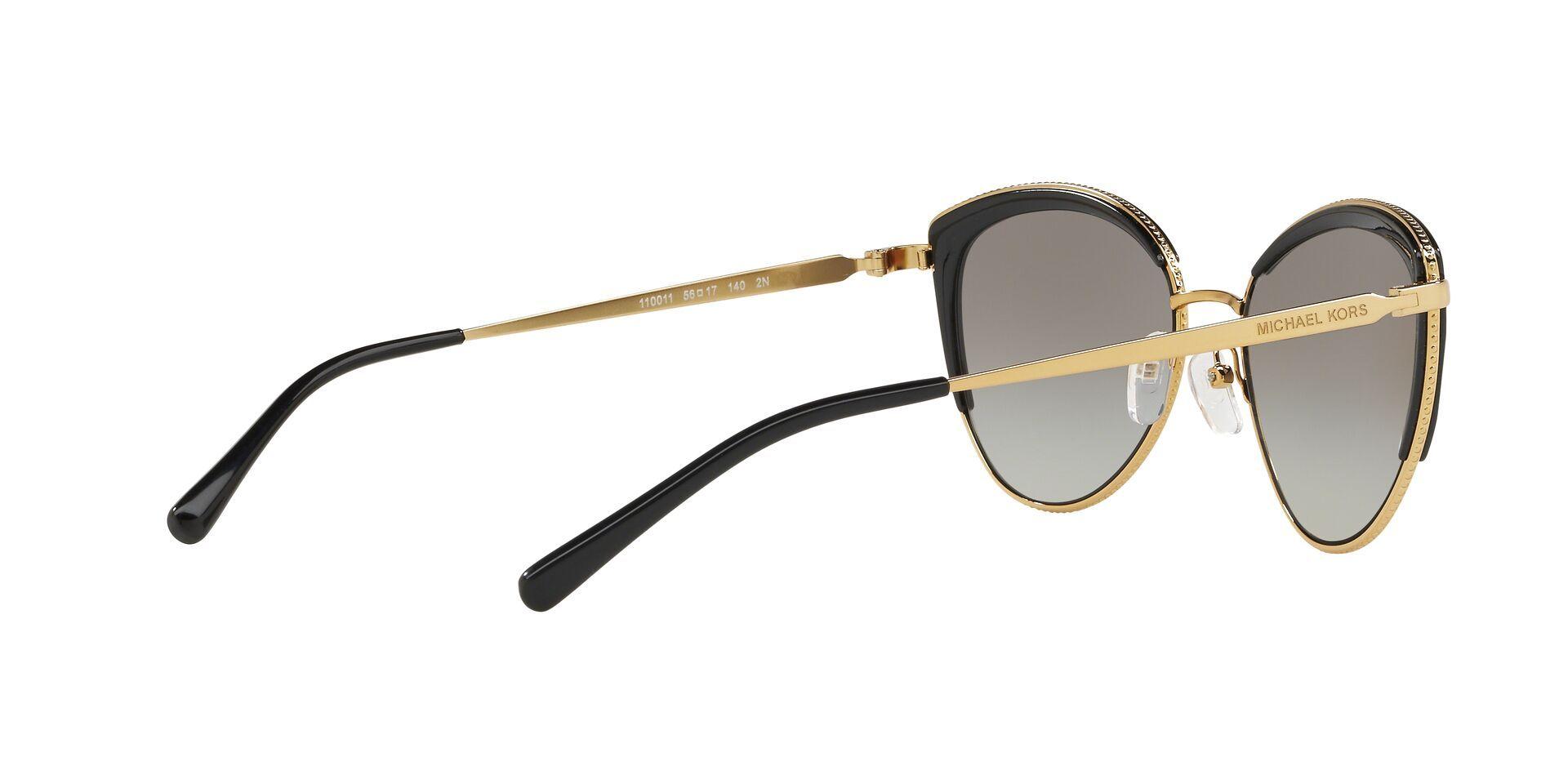Michael Kors Key Biscayne-7