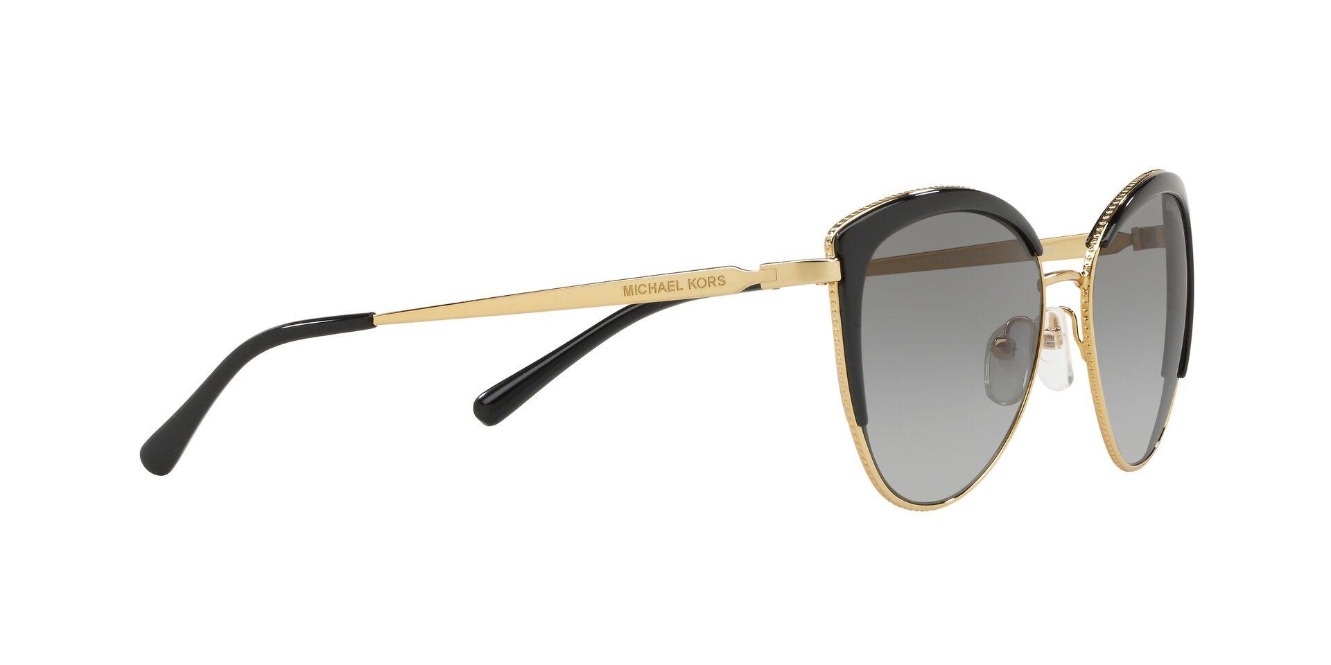 Michael Kors Key Biscayne-9