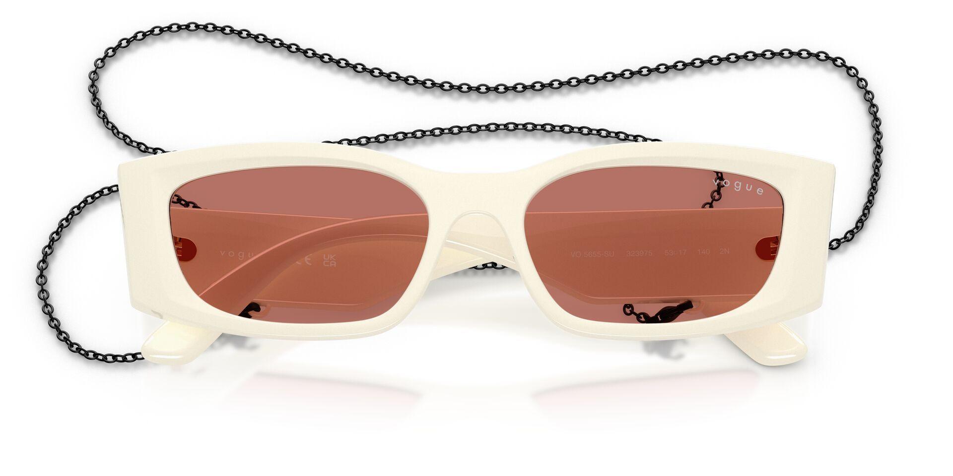Vogue VO5655SU 323975 53-4