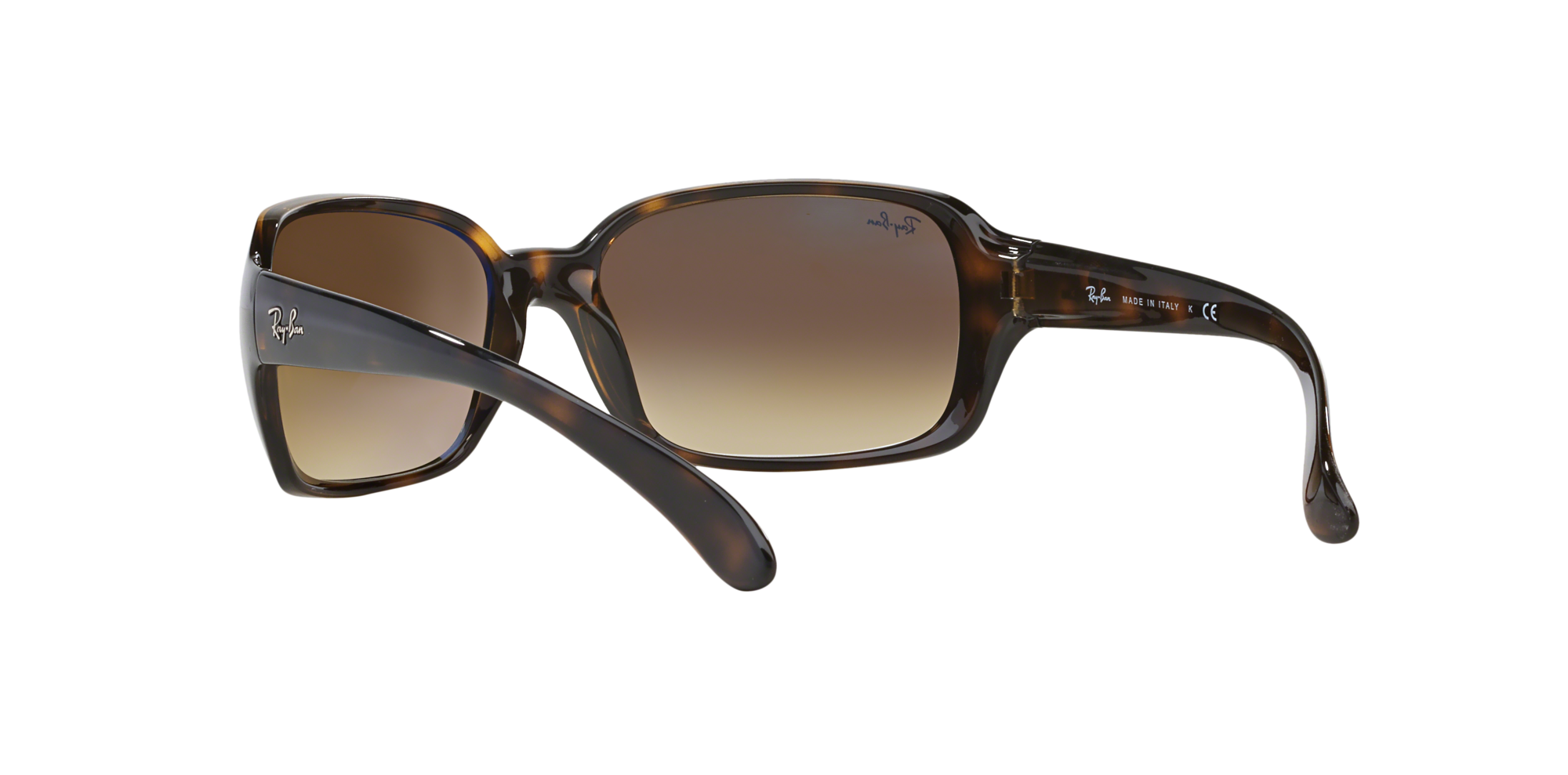 Ray-Ban Active RB4068-4