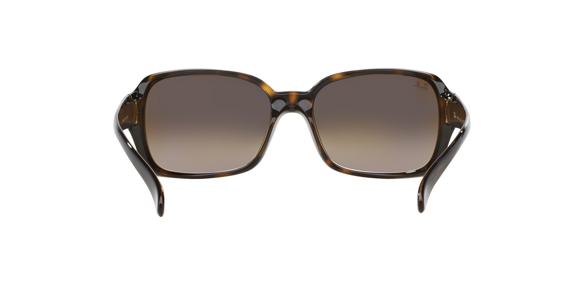Ray-Ban Active RB4068-5