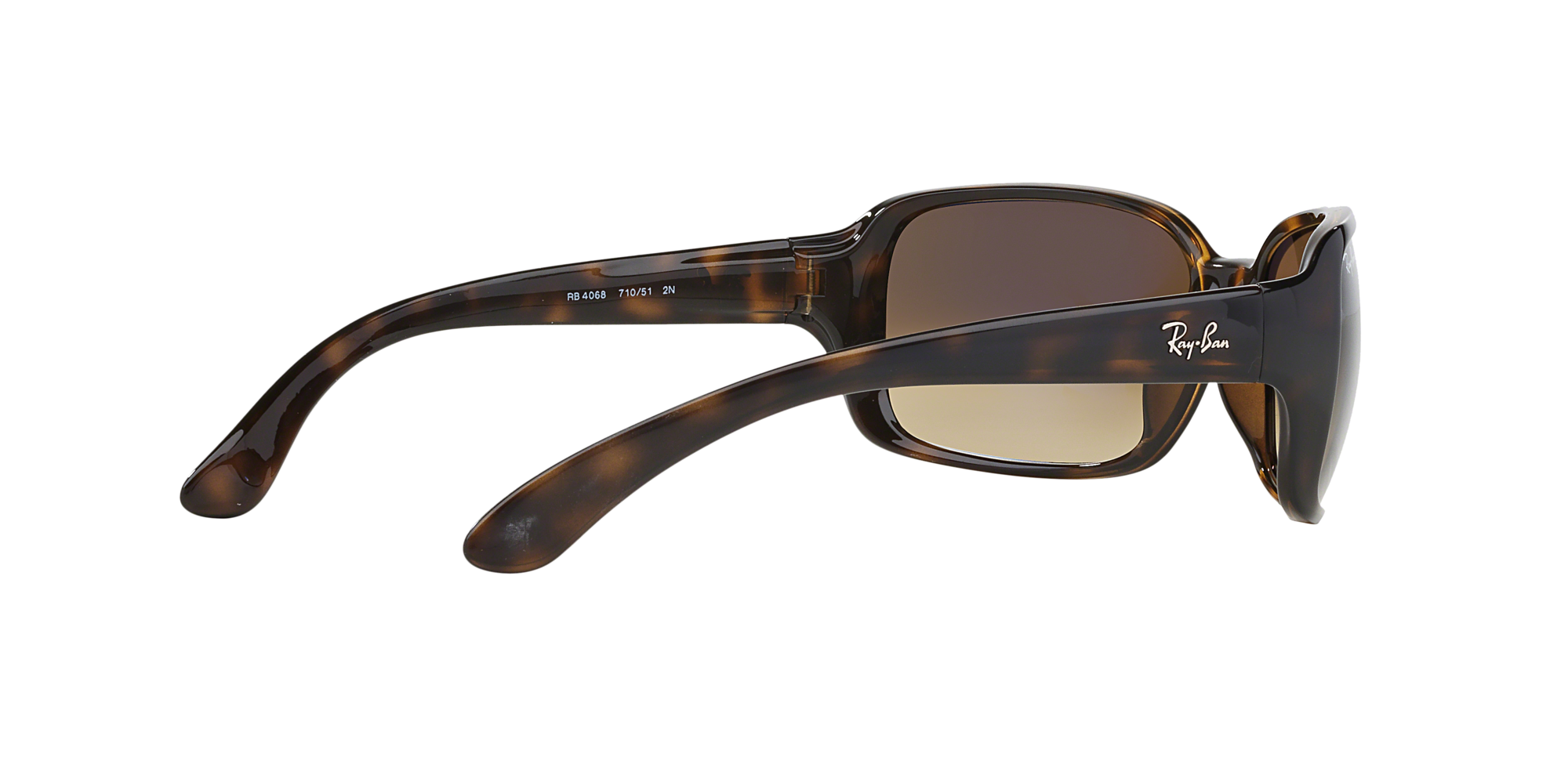 Ray-Ban Active RB4068-7