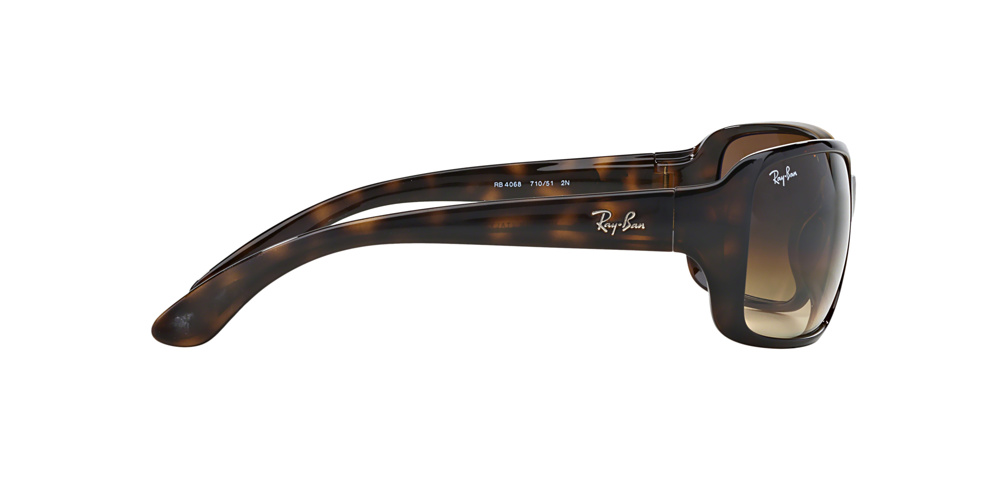 Ray-Ban Active RB4068-8