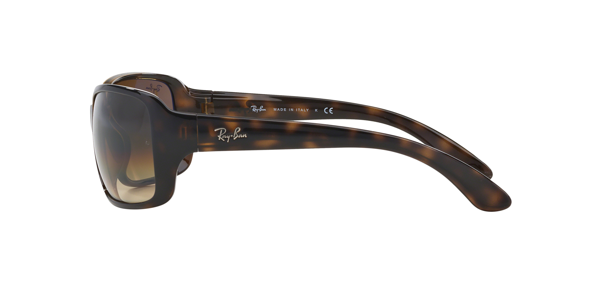 Ray-Ban Active RB4068-2