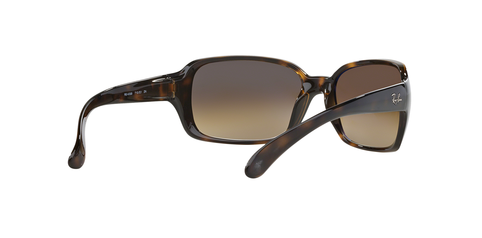 Ray-Ban Active RB4068-6