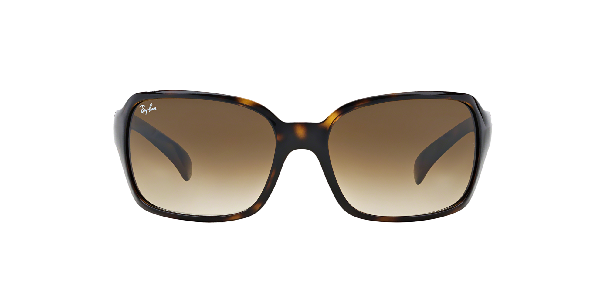 Ray-Ban Active RB4068-11