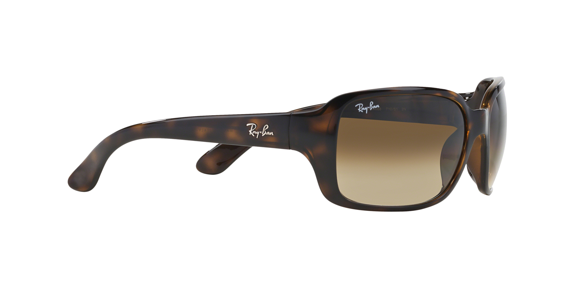 Ray-Ban Active RB4068-9
