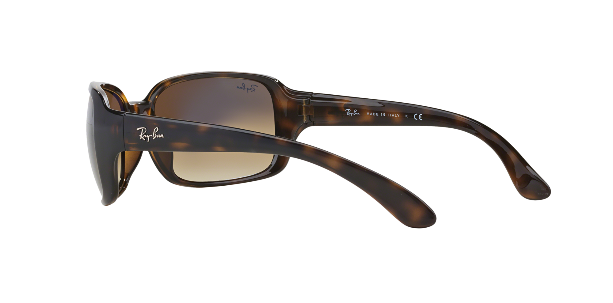 Ray-Ban Active RB4068-3