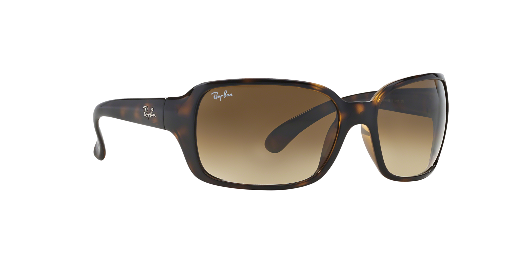 Ray-Ban Active RB4068-10