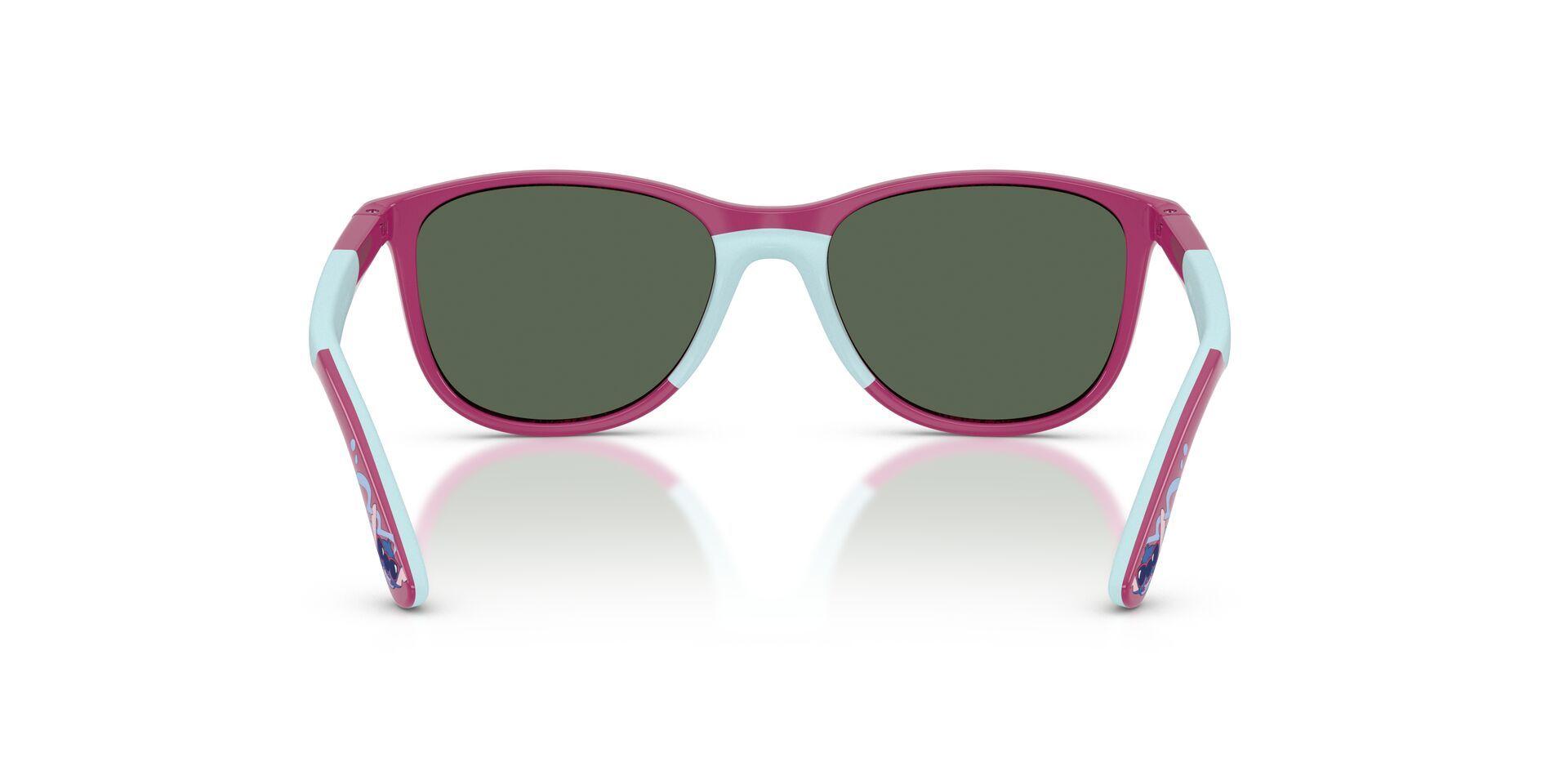 Ray-Ban RJ9077S 719271 49-2