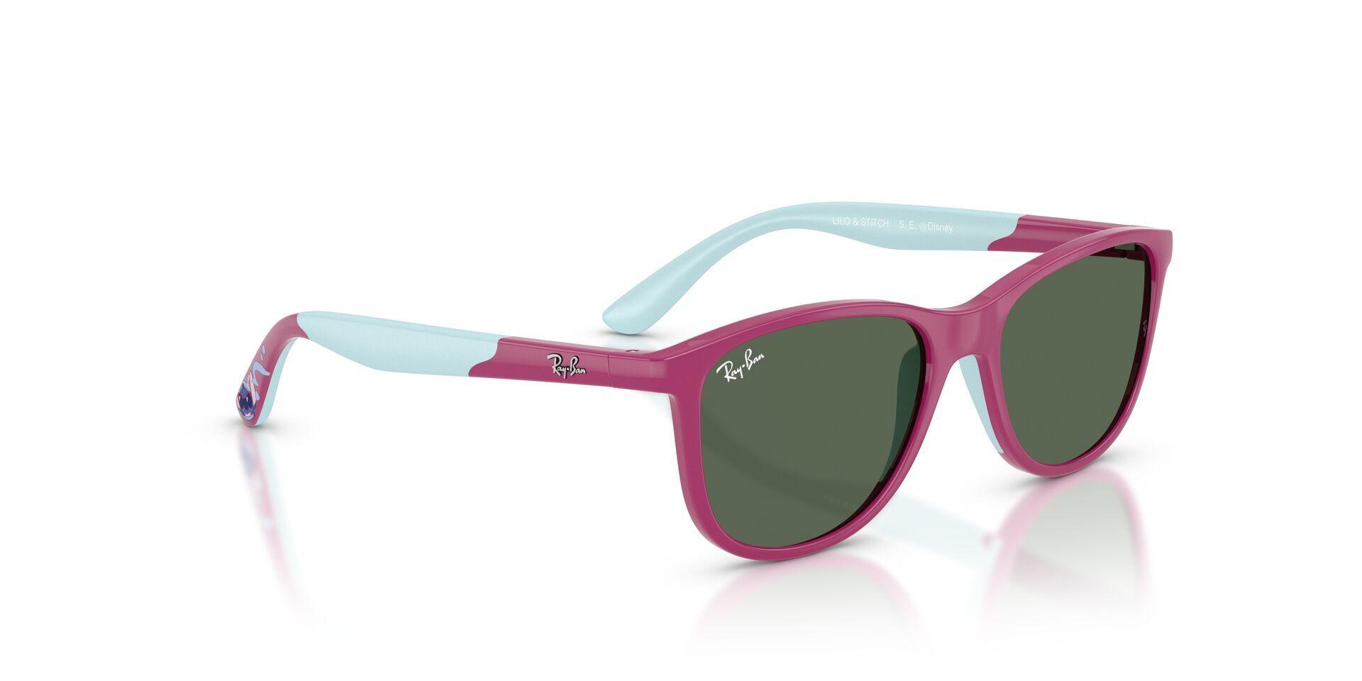 Ray-Ban RJ9077S 719271 49-3
