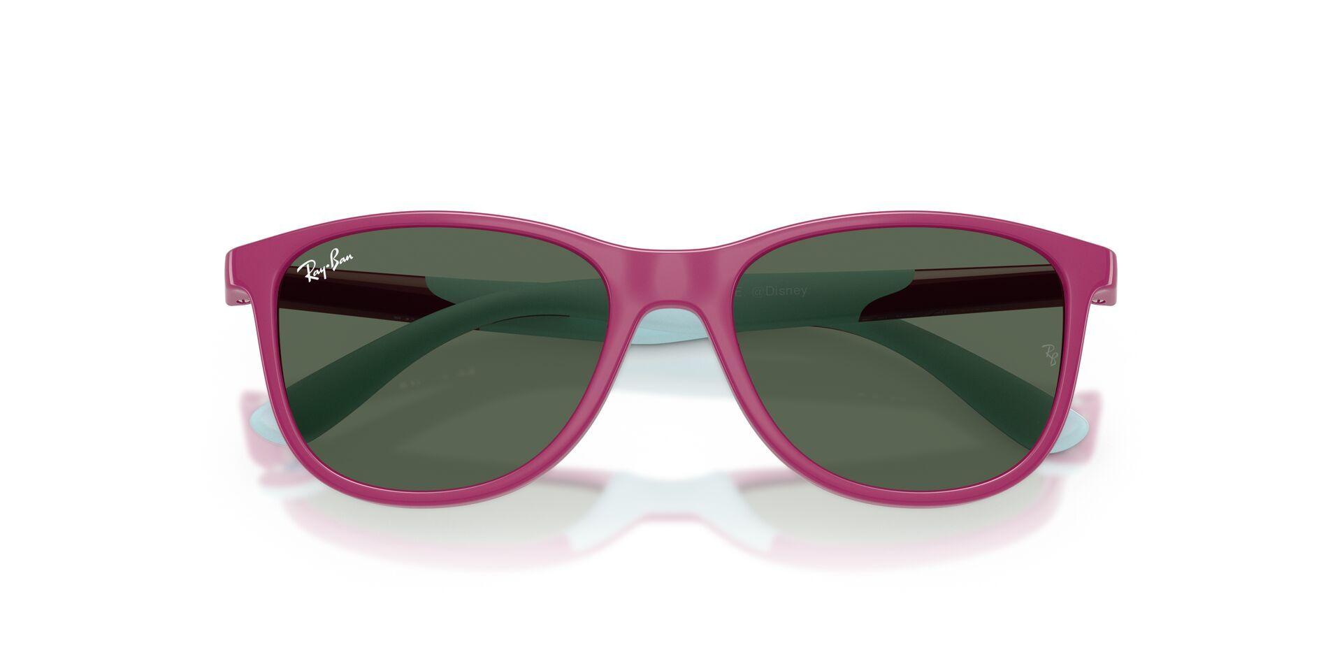 Ray-Ban RJ9077S 719271 49-4