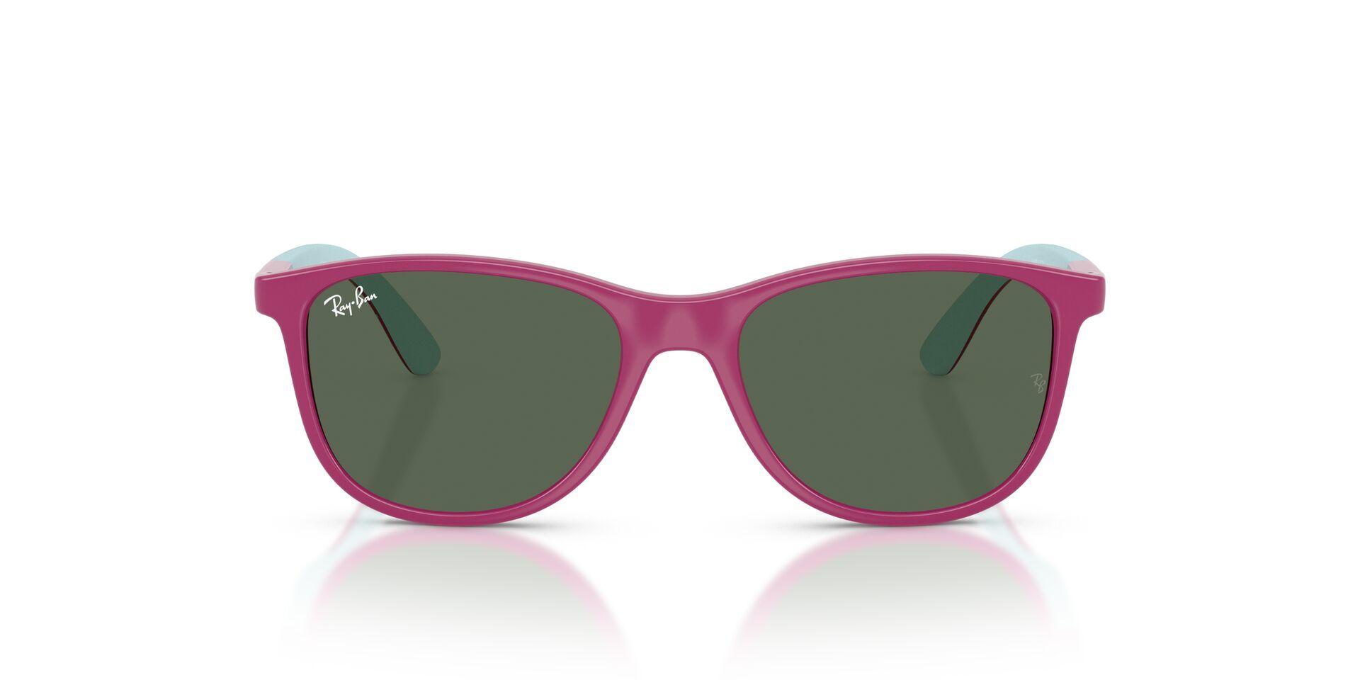 Ray-Ban RJ9077S 719271 49-5