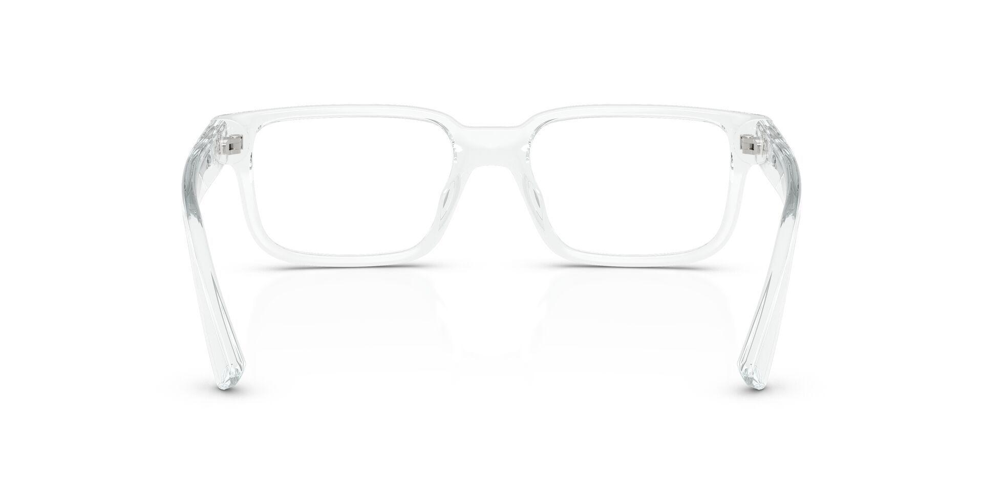 Armani Exchange AX3130U 8235 53-2