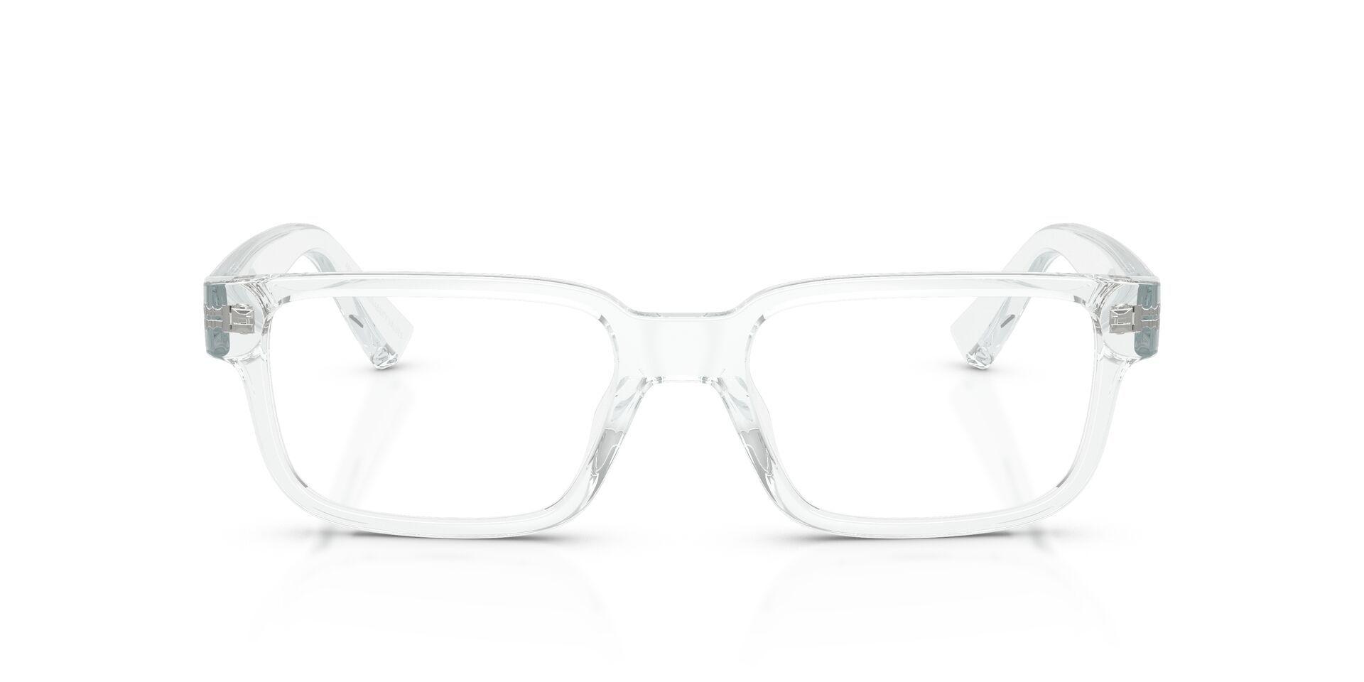 Armani Exchange AX3130U 8235 53-4