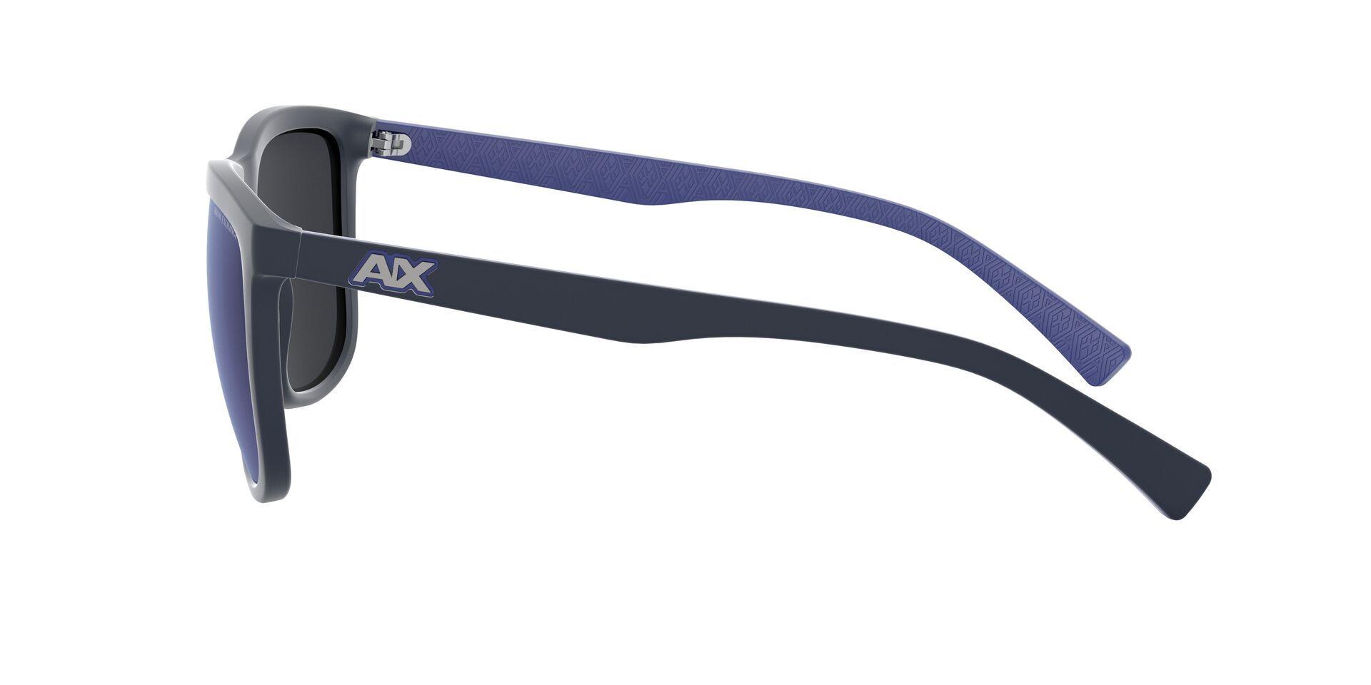 Armani Exchange AX4093S AX4093S 829555 56-2