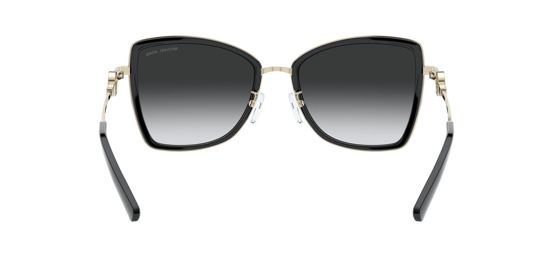 Michael Kors Corsica-5