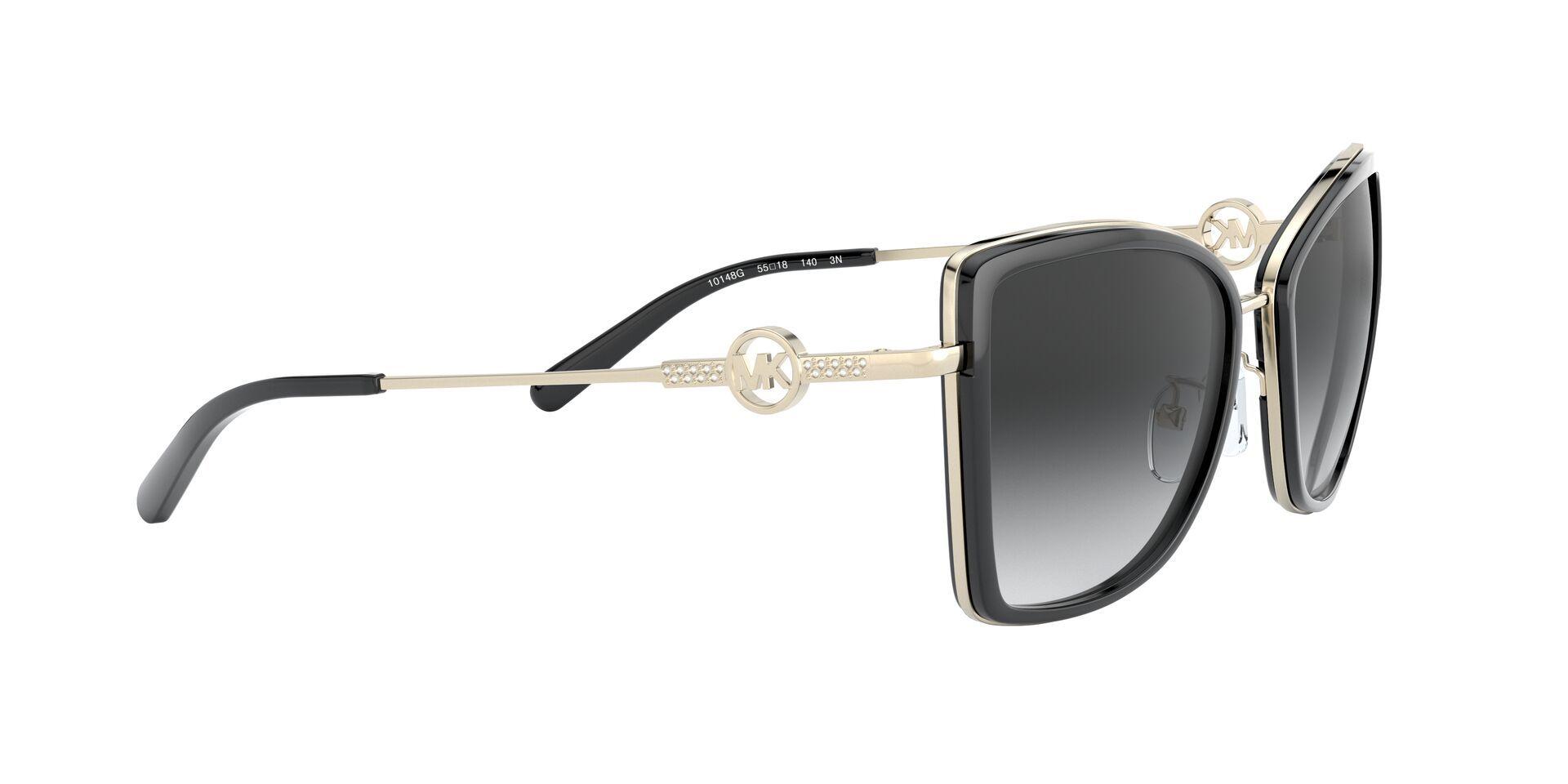 Michael Kors Corsica-9