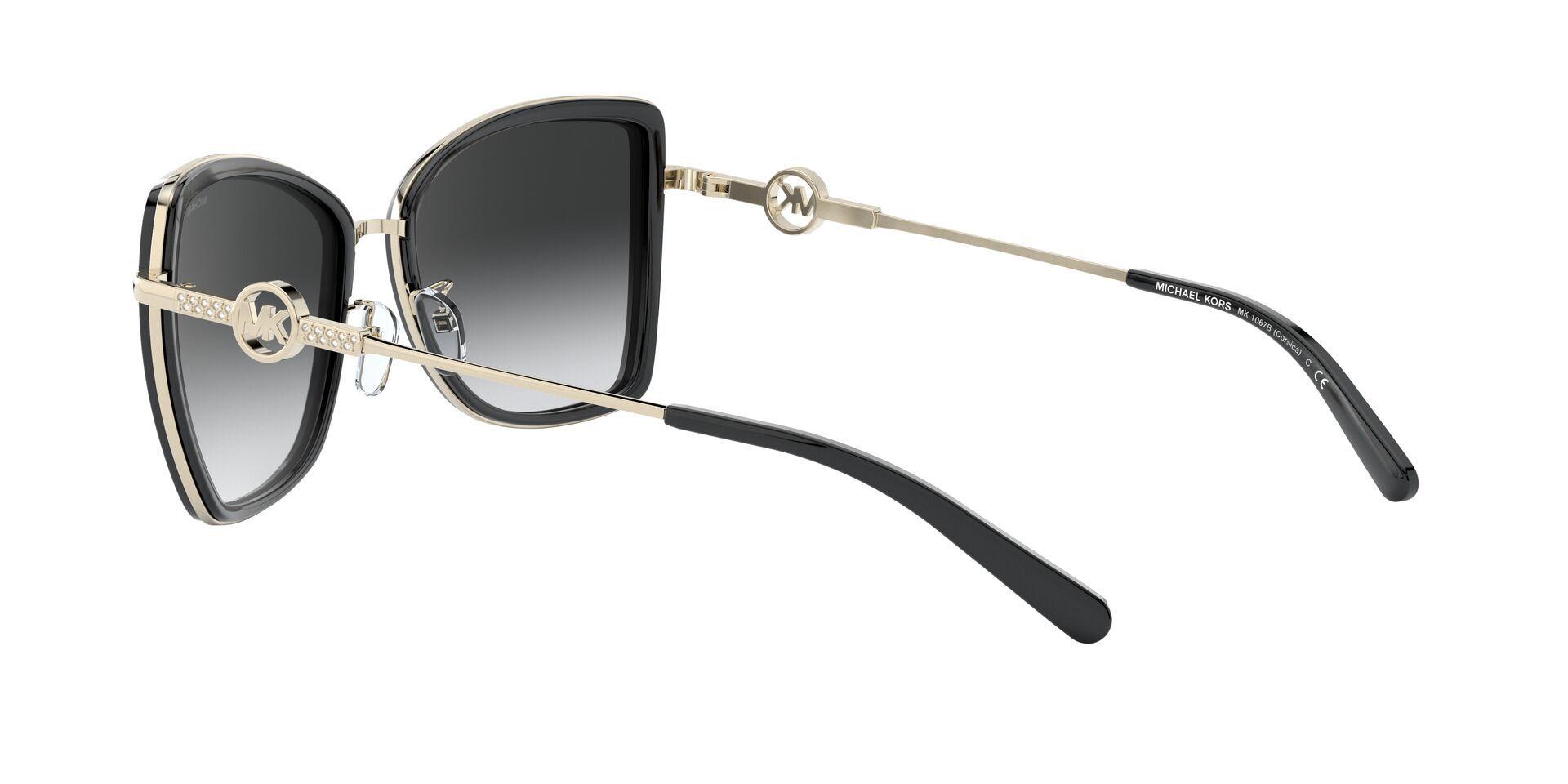 Michael Kors Corsica-3