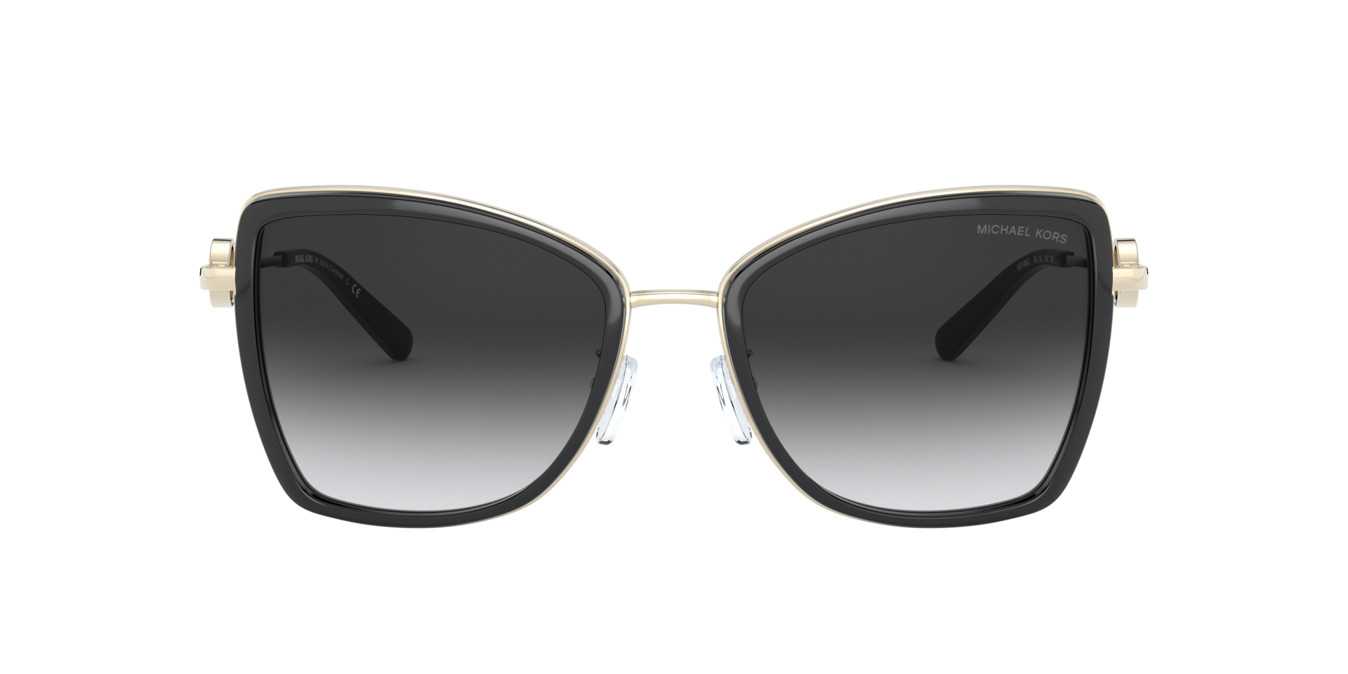 Michael Kors Corsica-11