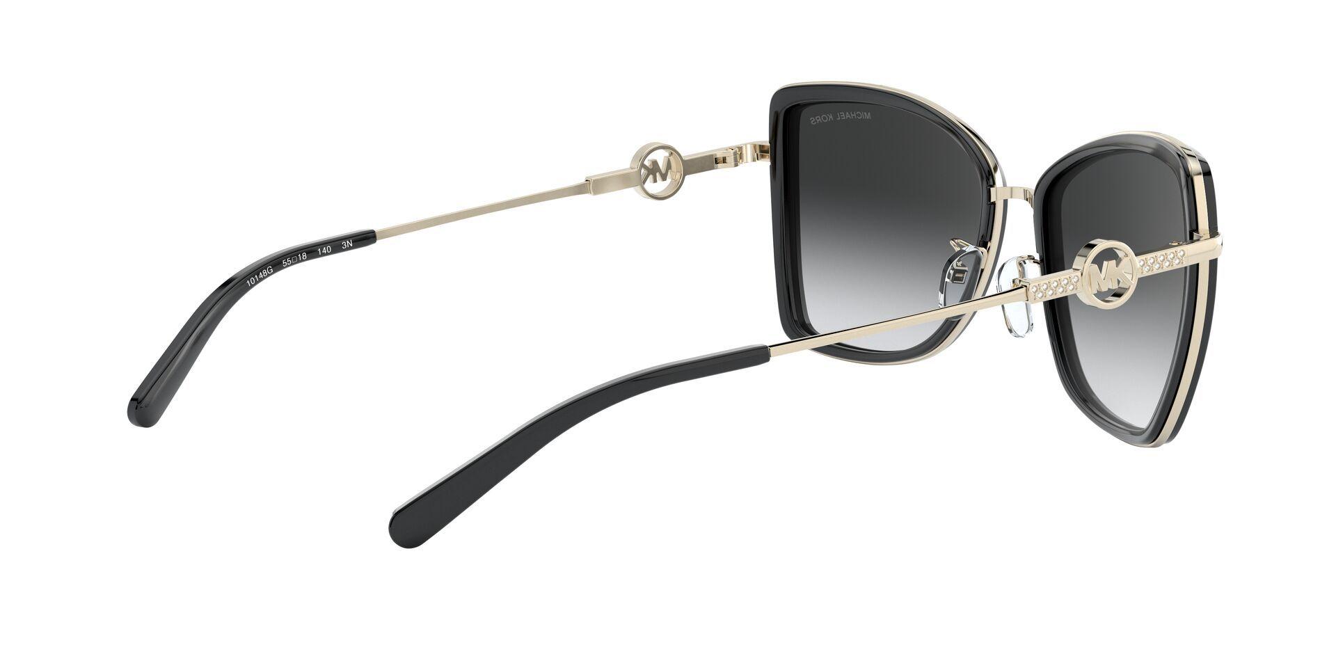 Michael Kors Corsica-7