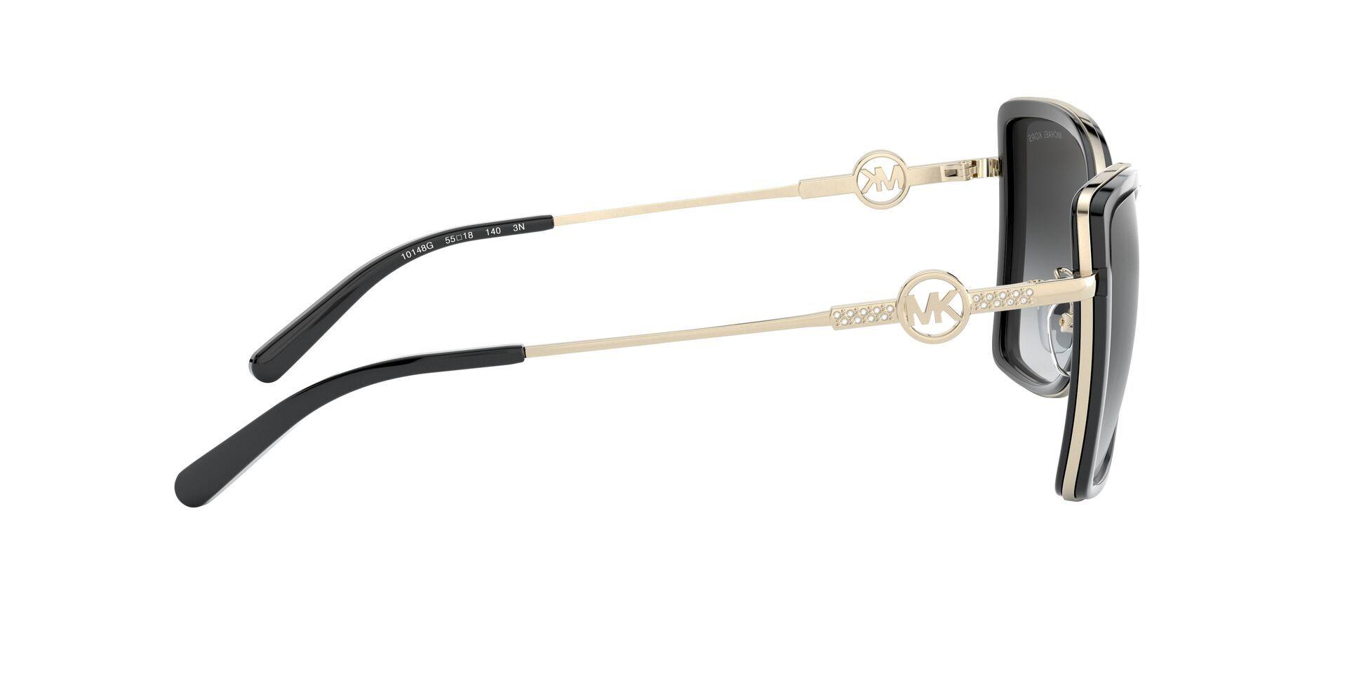 Michael Kors Corsica-8