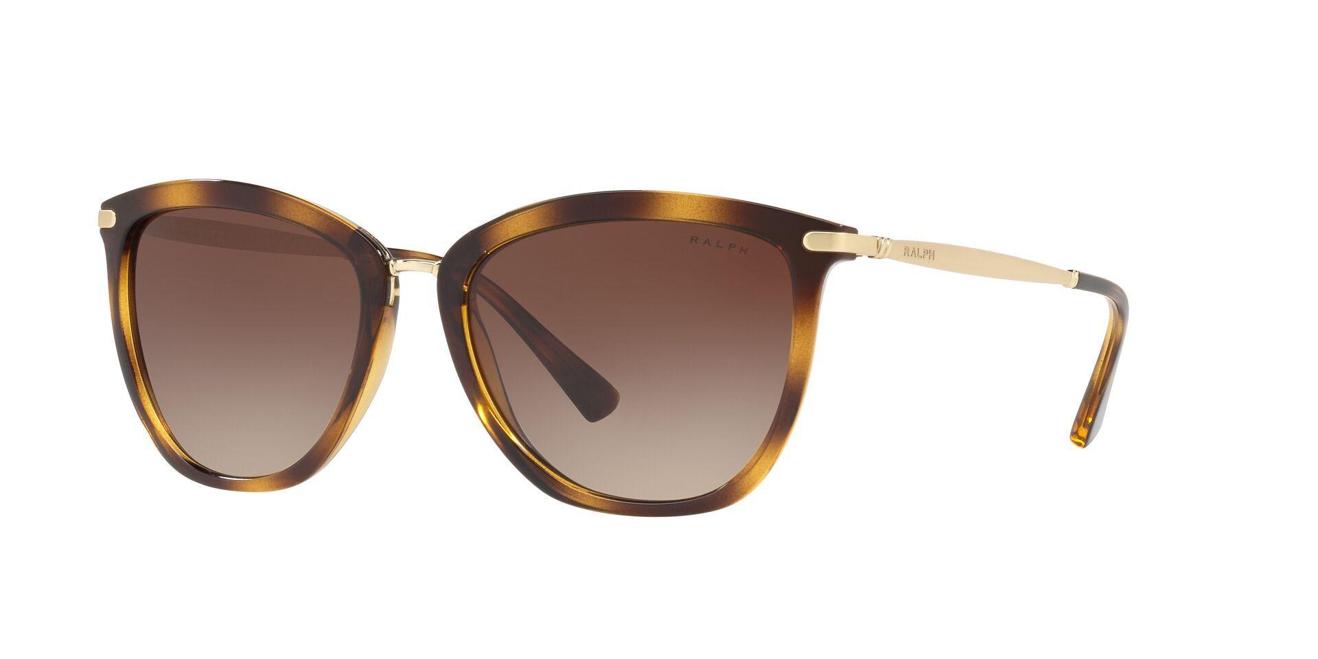 Ralph RA5245 500313 55-0