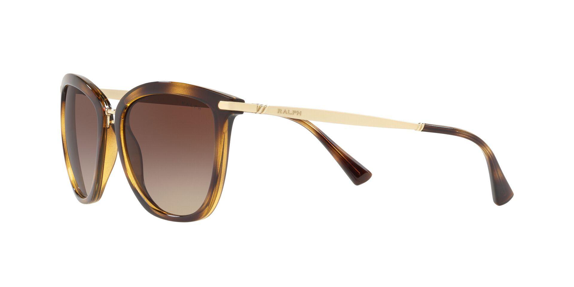 Ralph RA5245 500313 55-1
