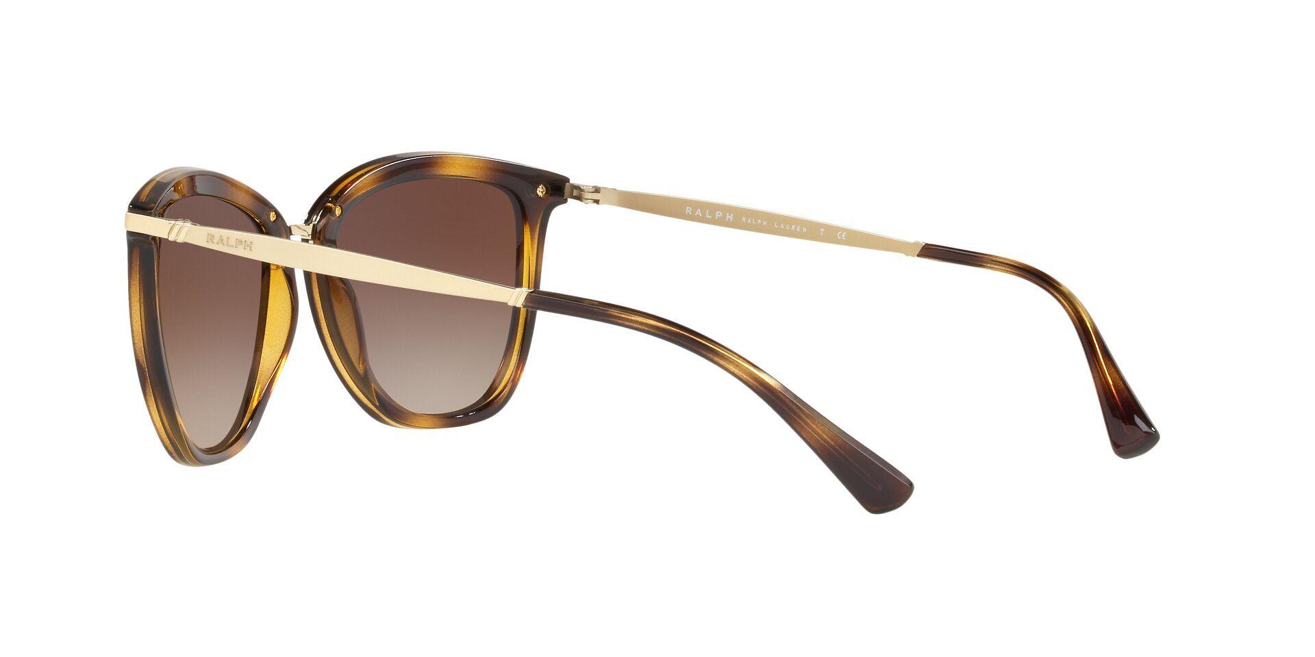 Ralph RA5245 500313 55-3