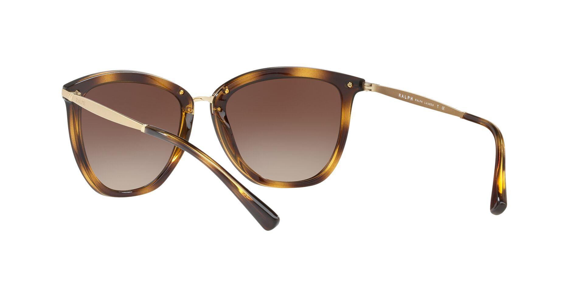 Ralph RA5245 500313 55-4