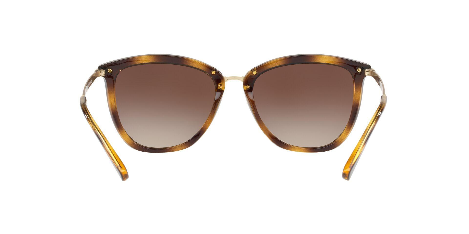 Ralph RA5245 500313 55-5