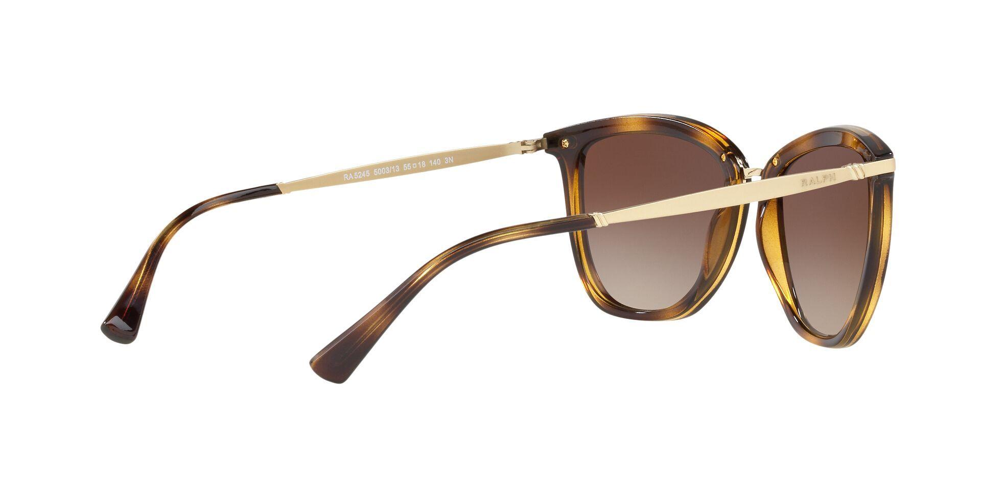 Ralph RA5245 500313 55-6