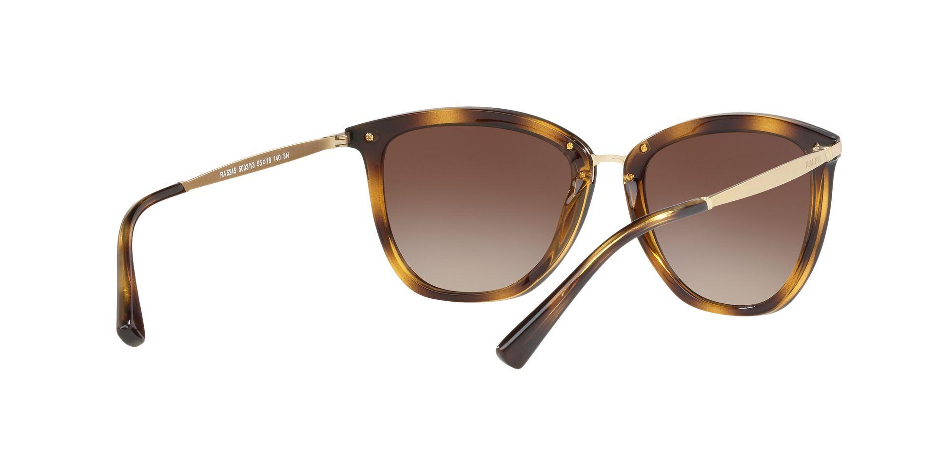 Ralph RA5245 500313 55-7
