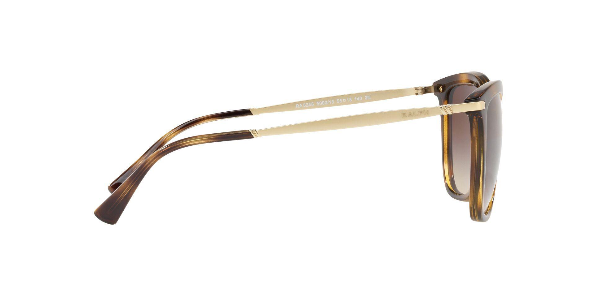 Ralph RA5245 500313 55-8