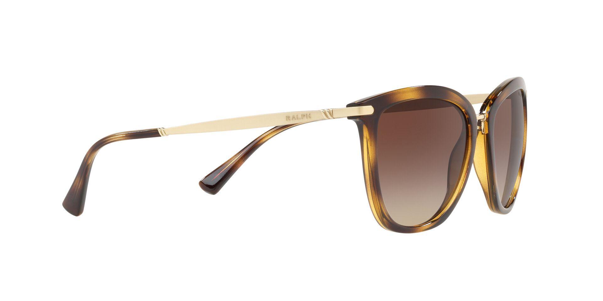 Ralph RA5245 500313 55-9