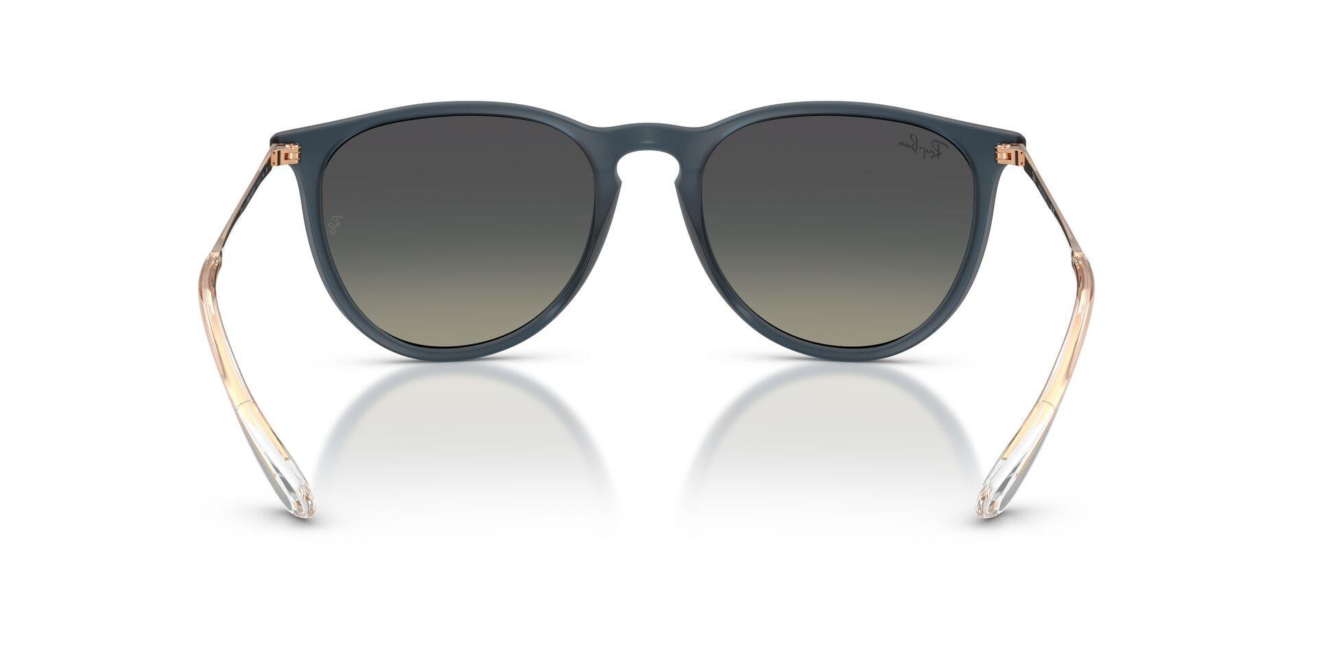 Ray-Ban Erika RB4171 681311 54-2