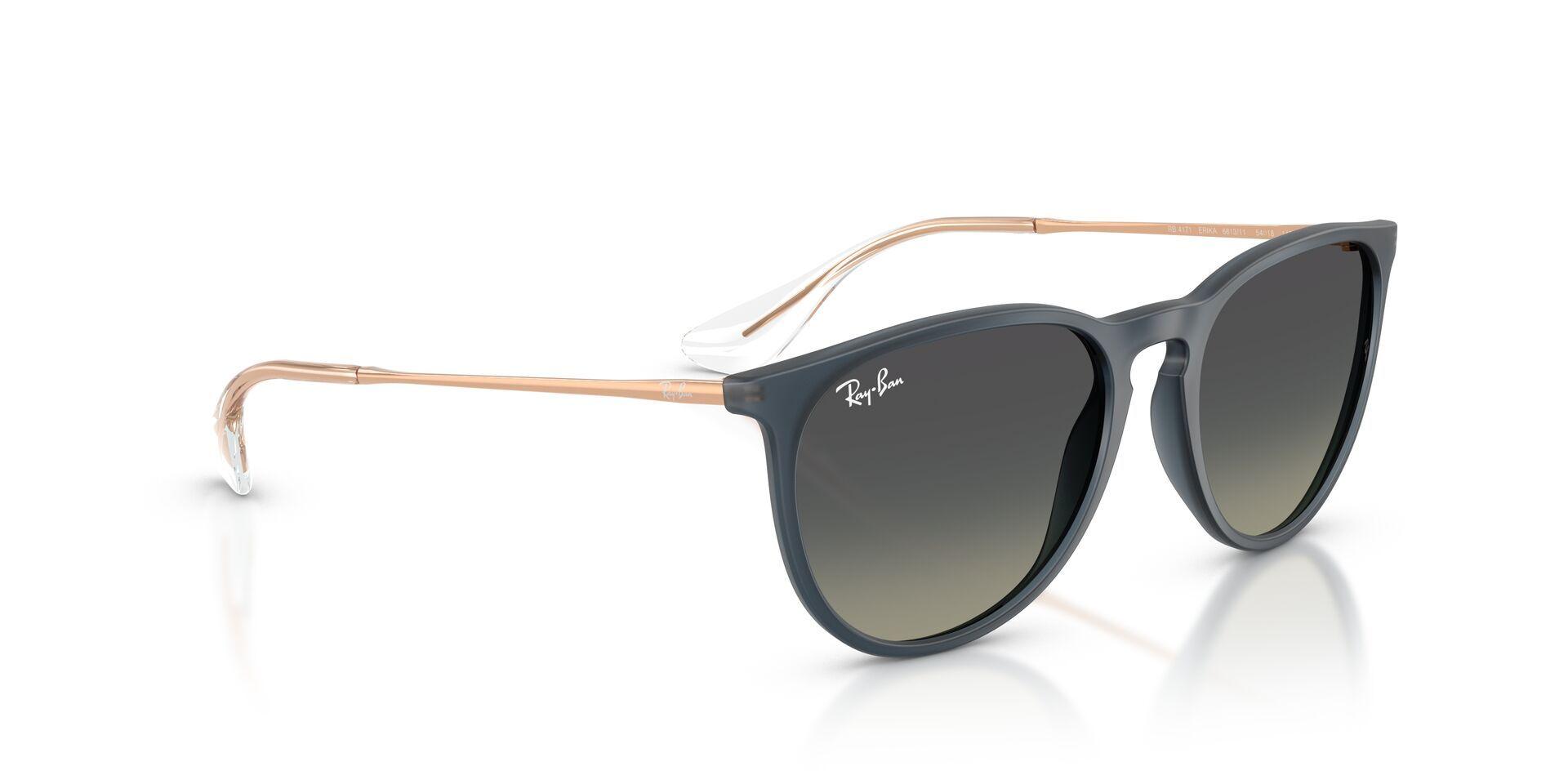 Ray-Ban Erika RB4171 681311 54-3