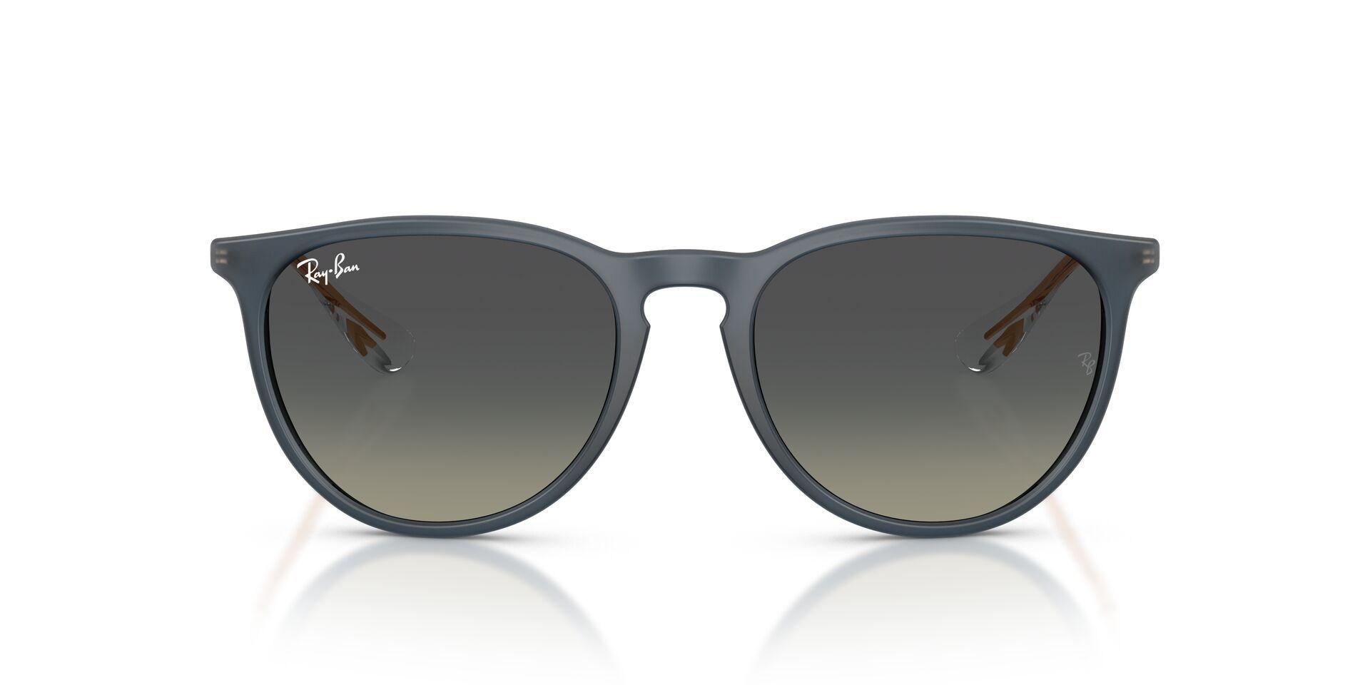Ray-Ban Erika RB4171 681311 54-5