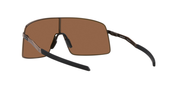 Oakley Sutro Titanium-4