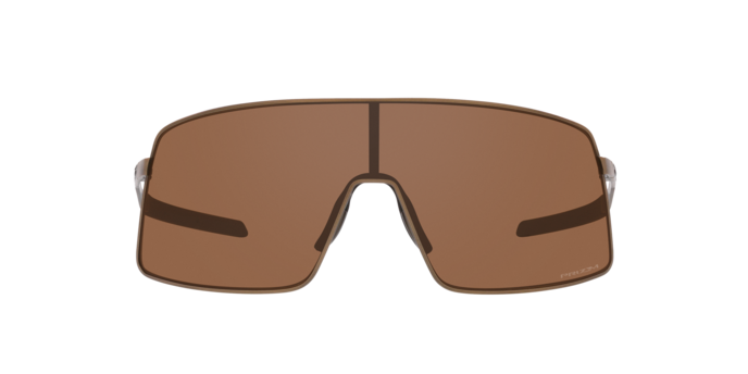 Oakley Sutro Titanium-11