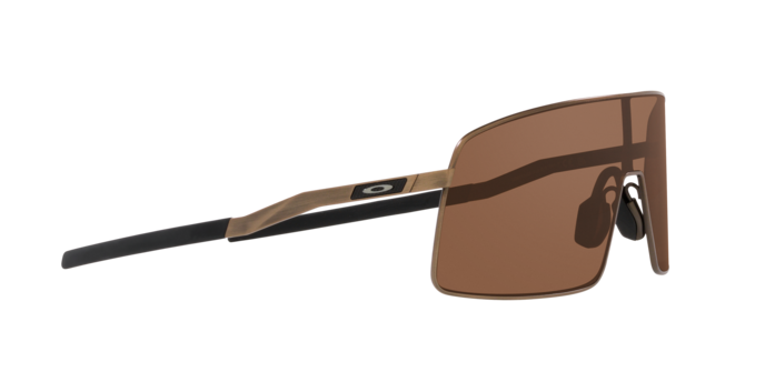 Oakley Sutro Titanium-9