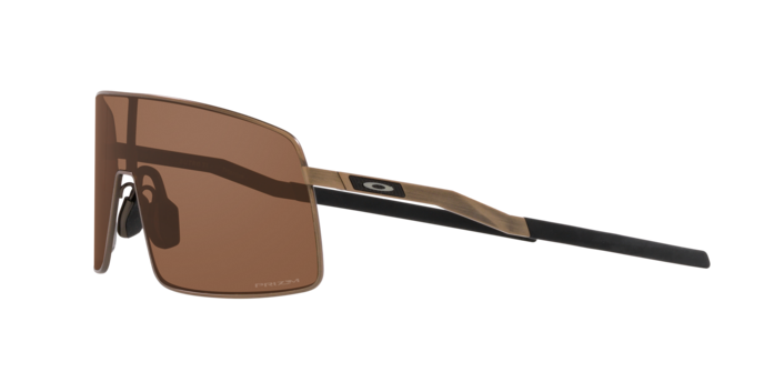 Oakley Sutro Titanium-1
